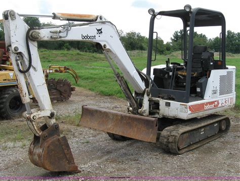 bobcat 331 mini excavator specs|bobcat 331 for sale craigslist.